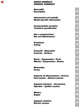 MANUALE OFFICINA REVISIONE RIPARAZIONE PDF DUCATI MONSTER 400 620