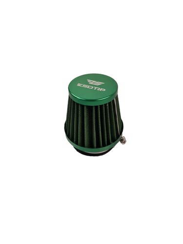 Filtro aria corsa sportivo - , 48