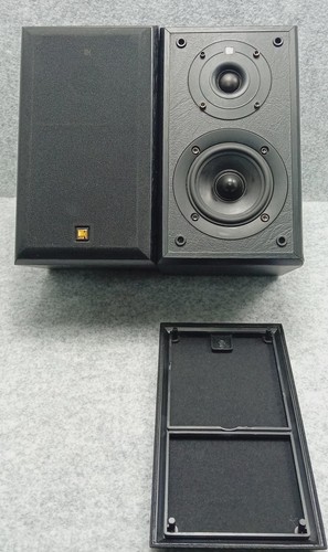 Kef cresta sp3320 - kef, da