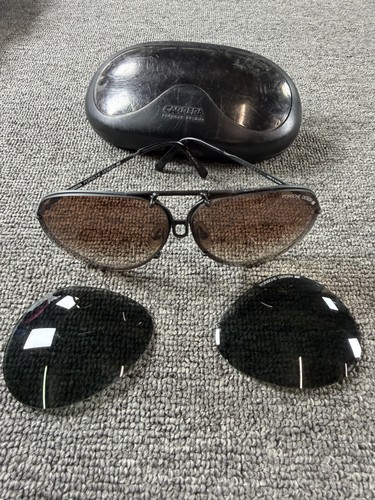 Occhiali sole vintage - da,