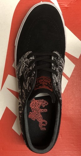 Scarpe ginnastica nike - ginnastica, zoom