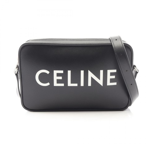 Borsa tracolla celine - borsa, medium