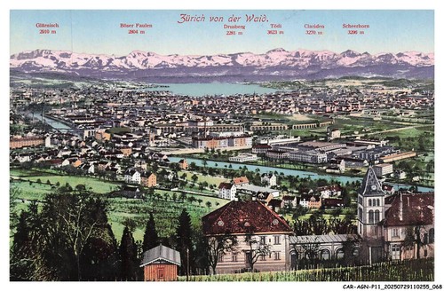 Car agnp11 0482 suisse - car-agnp11-0482-suisse,