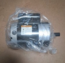Compressore Aria 3HP SPL