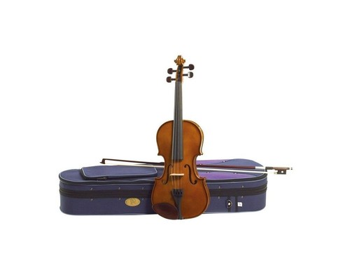 Stentor student violino da - student, i