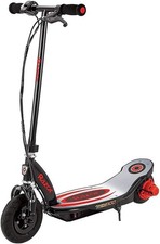 Monopattino Elettrico Razor