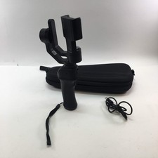 FreeVision VILTA-M Gimble per