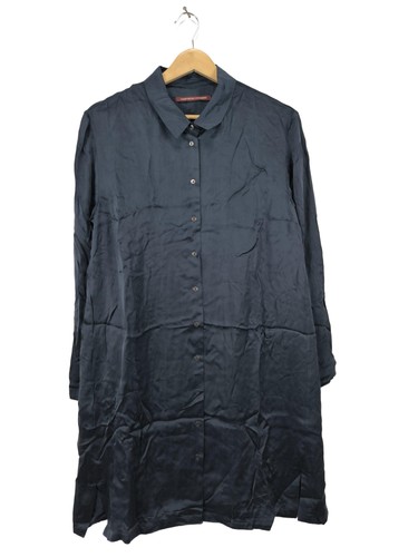 Comptior des cotonniers abito - comptior,