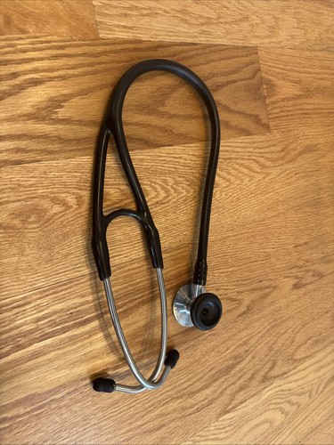 Stetoscopio vintage littmann - stetoscopio,