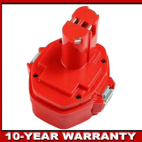 Batteria per makita - 14,4, v