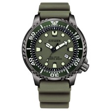 Orologio CITIZEN Promaster