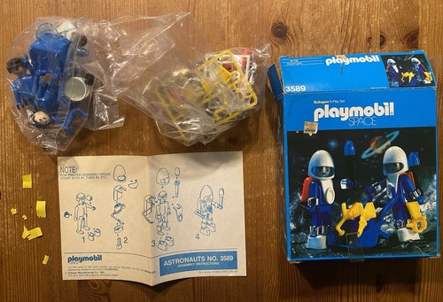 Playmobil schaper - #,