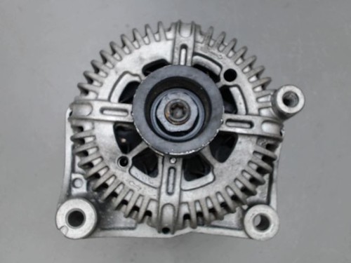 Alternatore bmw - alternatore, ➤bmw