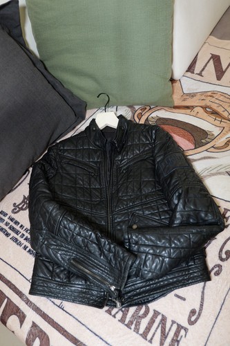 Vintage gianfranco ferre - vintage,