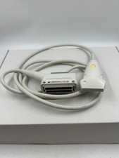 Esaote MyLab Sigma sonda gamma