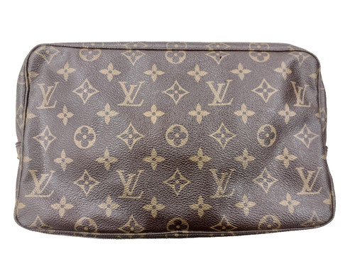 Louis vuitton trousse - vuitton,