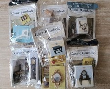 Lotto 7 uscite Casa delle