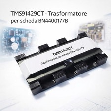 TMS91429CT - TMS-91429CT
