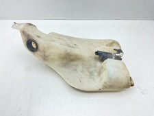 VASCHETTA TERGICRISTALLO PER