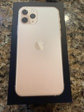 New Apple iPhone 11 Pro 64gb