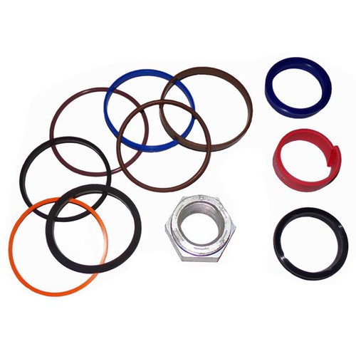 7197632 kit guarnizioni - kit,