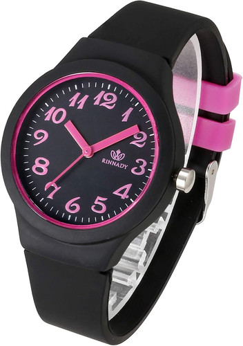 Orologi braccio color - braccio,