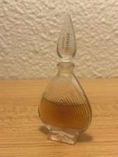 R371 - Vintage flacon
