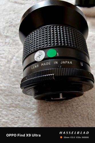 Vivitar m42 mount - m42,