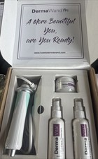 DermaWand Pro Anti-Aging Tool