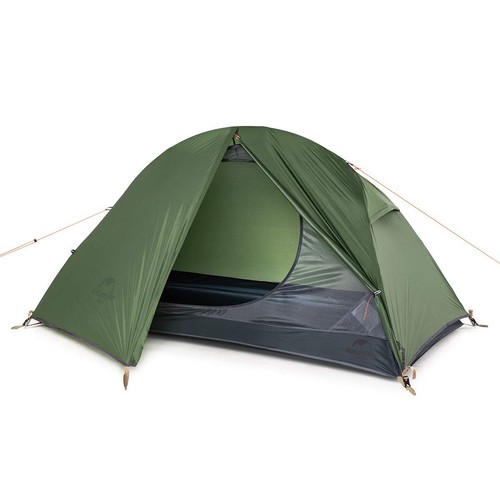 Naturehike tenda ultraleggera - naturehike,