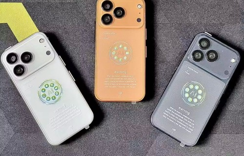 telefono