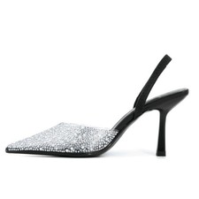 JOMIX Scarpe Eleganti Donna