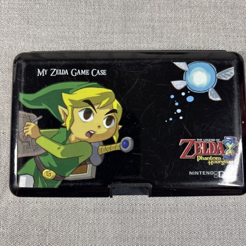Legend zelda supporto - of,