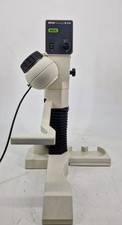BUCHI Rotavapor R-114 C 3362
