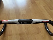 FSA K-Force manubrio in