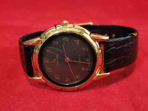 Orologio vintage laguna quarzo - orologio,