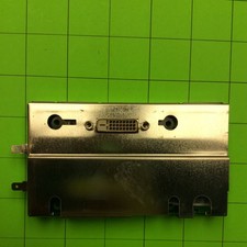 Sony KP-46WT510 Projection