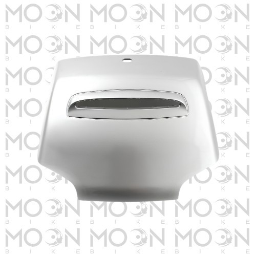 Sportello bauletto piaggio - bauletto,