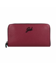 Gabs - Portafoglio donna zip