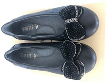 Scarpe bambina no geox - scarpe, -85%