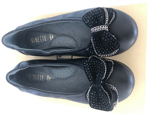 Scarpe bambina no - bambina, -85%
