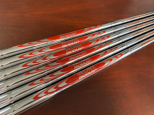 New pro modus - n.s., tour