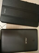 ASUS fonepad 7