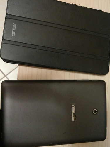 Asus fonepad - asus,