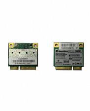 SCHEDA DI RETE WLAN 802.11