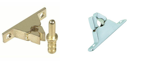 Pinza ferma blocca - blocca, porta