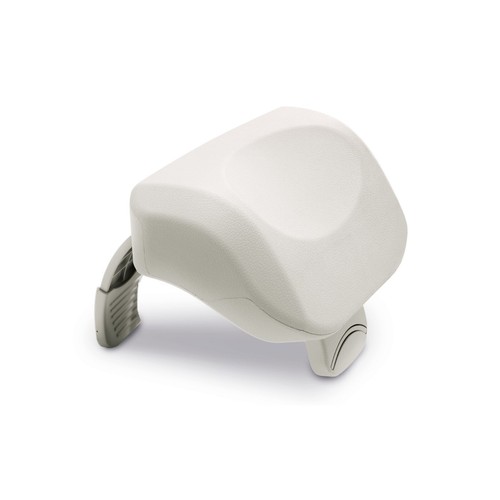 Intex 28505 poggiatesta - 28505,