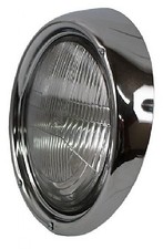 Faro completo volkswagen - completo,
