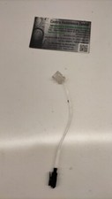 Antenna united led32h50 - antenna, tv