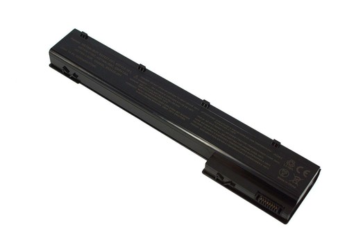 Batteria per elitebook - per,